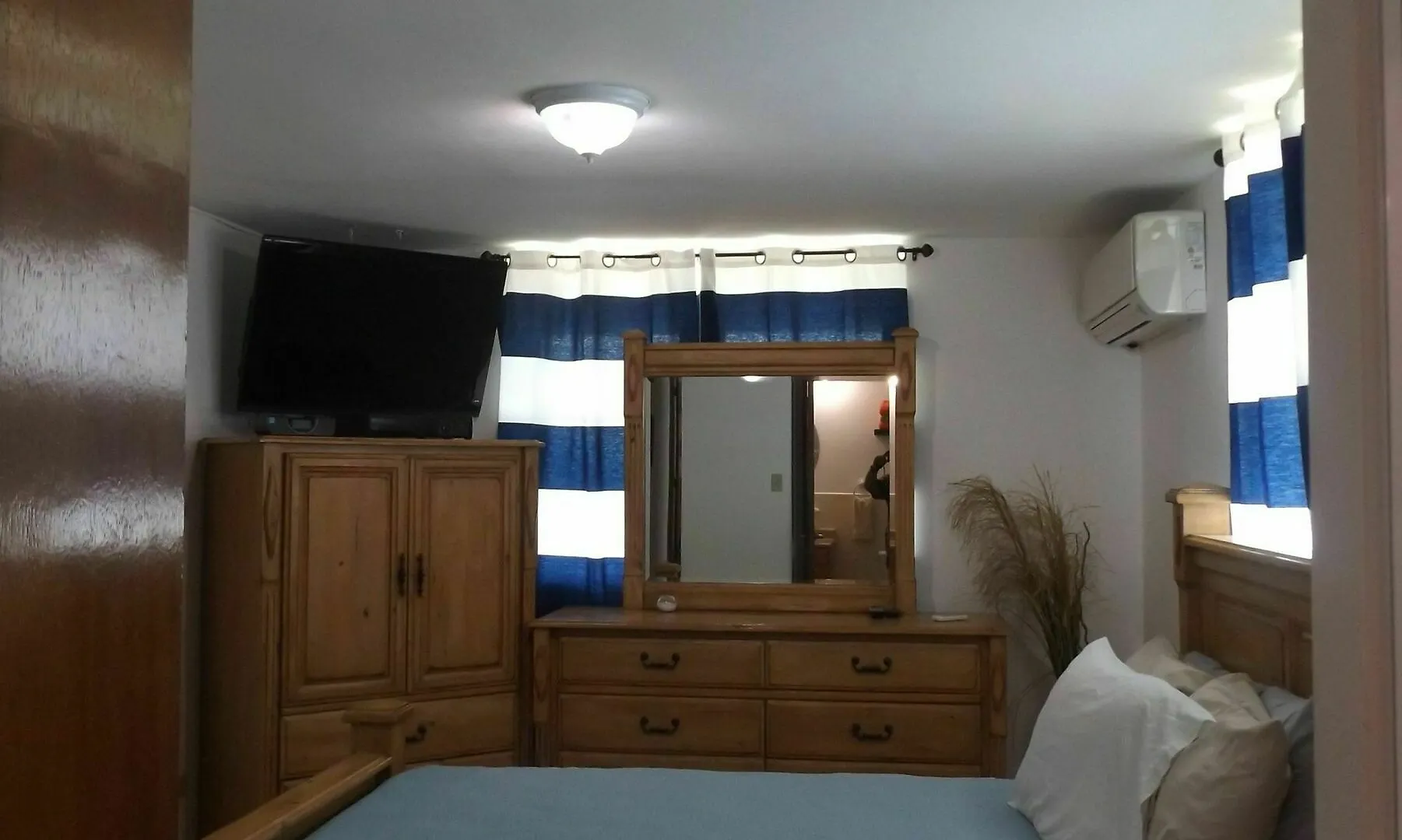 Front Beach Luxury Apartment Rincón 0*,  Portoryko