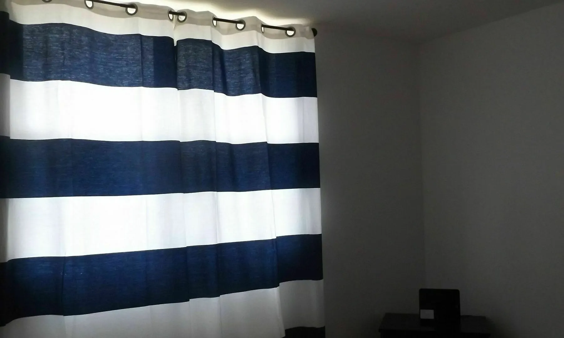 Front Beach Luxury Apartment Rincón 0*,
