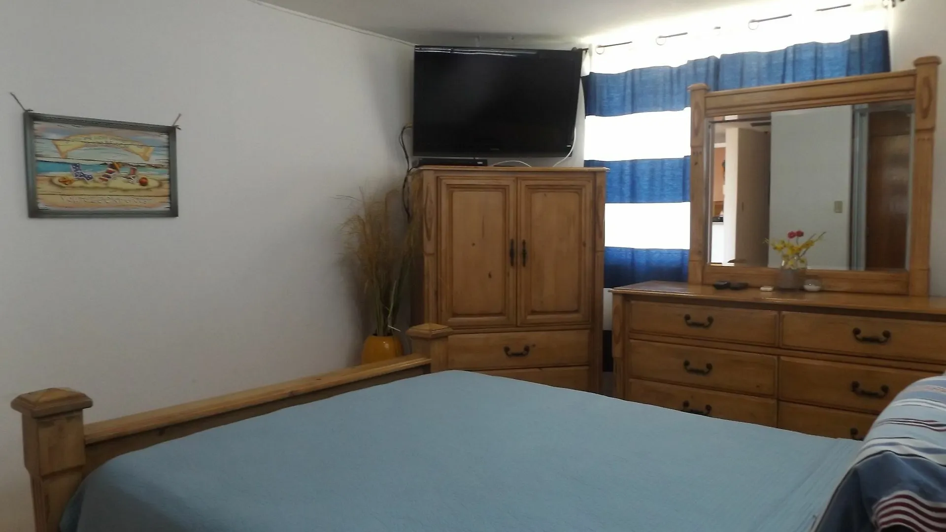 Front Beach Luxury Apartment Rincon Porto Rico